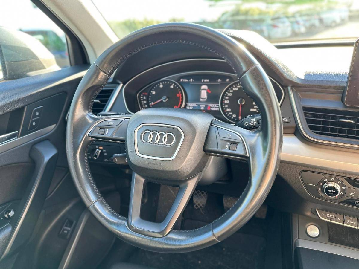 audi-q5-2017-diesel-1968cc