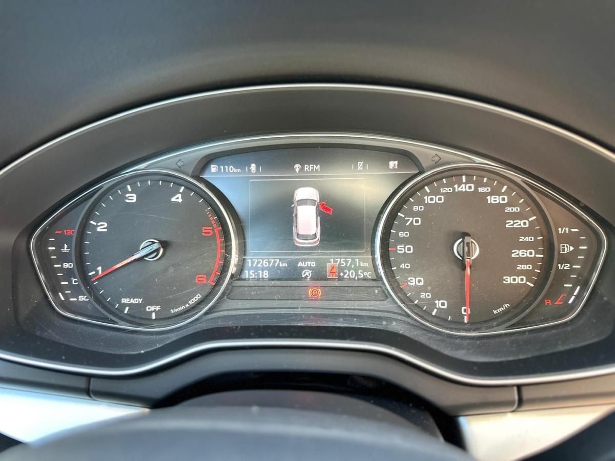 audi-q5-2017-diesel-1968cc