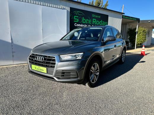 audi-q5-2017-diesel-1968cc