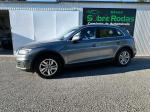 audi-q5-2017-diesel-1968cc