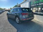 audi-q5-2017-diesel-1968cc