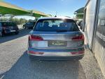 audi-q5-2017-diesel-1968cc