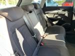 audi-q5-2017-diesel-1968cc