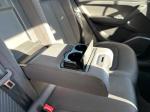 audi-q5-2017-diesel-1968cc