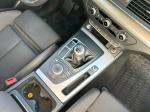 audi-q5-2017-diesel-1968cc
