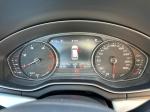 audi-q5-2017-diesel-1968cc