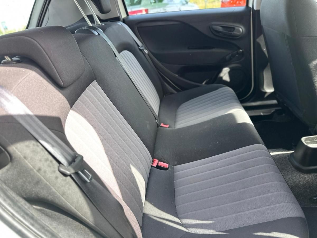fiat-punto-2018-gasolina-1242cc