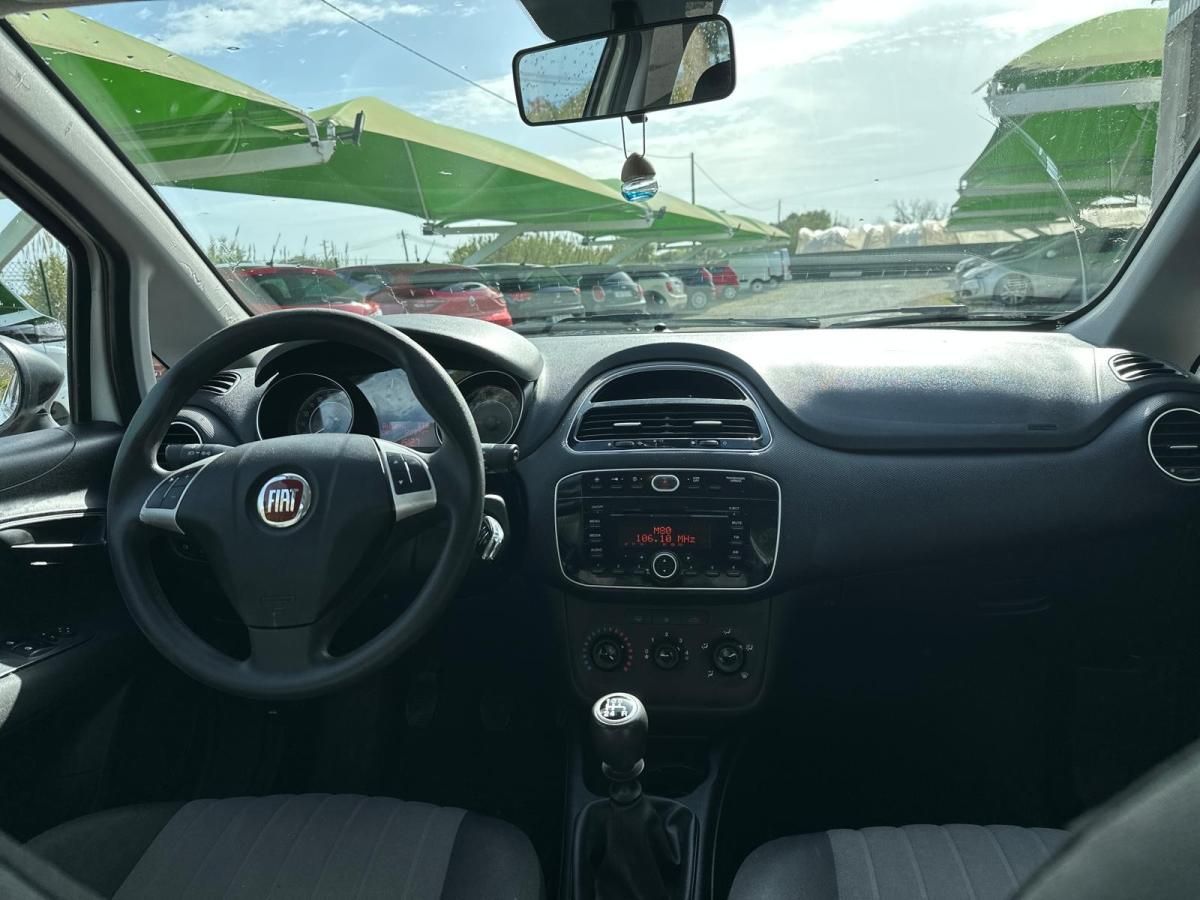 fiat-punto-2018-gasolina-1242cc