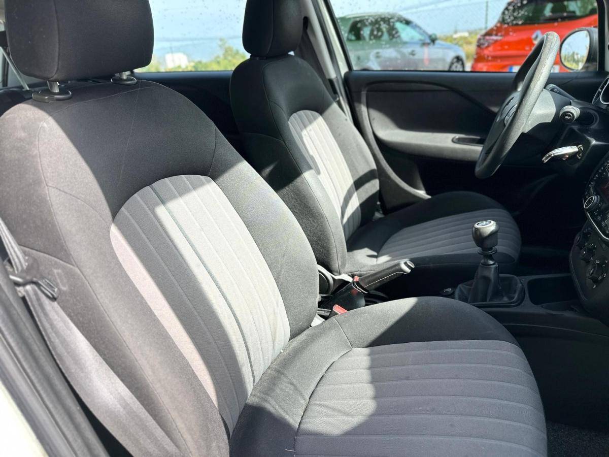 fiat-punto-2018-gasolina-1242cc