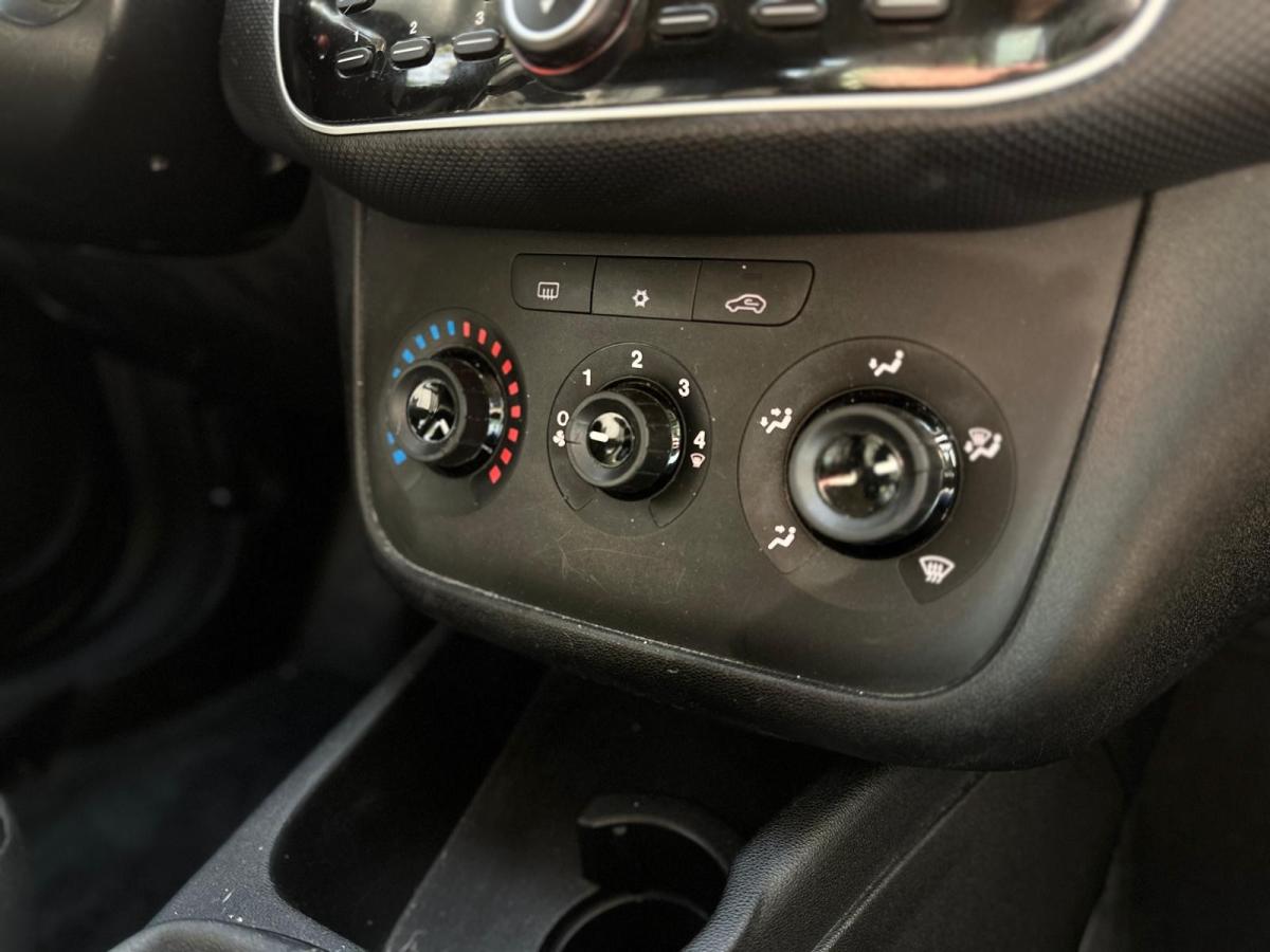 fiat-punto-2018-gasolina-1242cc