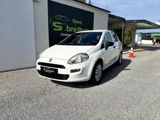fiat-punto-2018-gasolina-1242cc