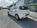 fiat-punto-2018-gasolina-1242cc
