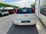 fiat-punto-2018-gasolina-1242cc