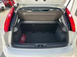 fiat-punto-2018-gasolina-1242cc