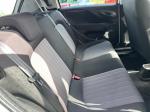 fiat-punto-2018-gasolina-1242cc