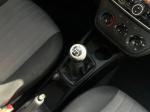 fiat-punto-2018-gasolina-1242cc