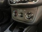 fiat-punto-2018-gasolina-1242cc