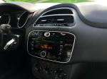 fiat-punto-2018-gasolina-1242cc