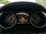 fiat-punto-2018-gasolina-1242cc