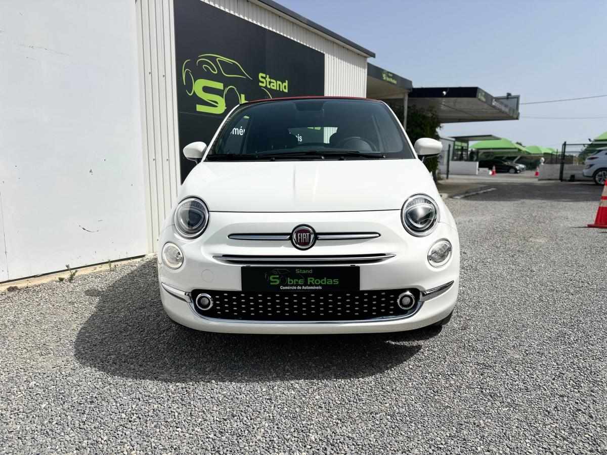 fiat-500c-2023-gasolina-999cc