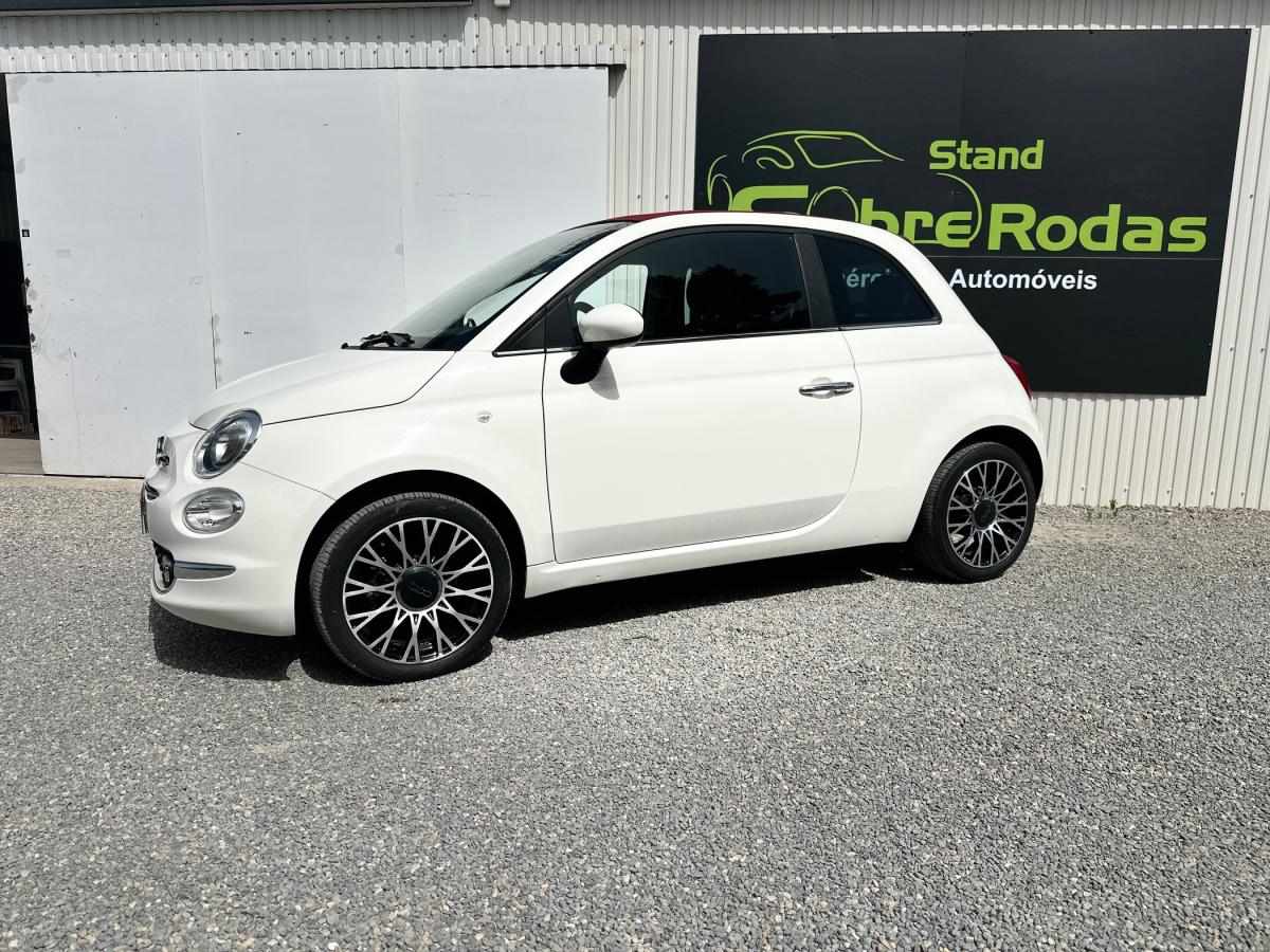 fiat-500c-2023-gasolina-999cc