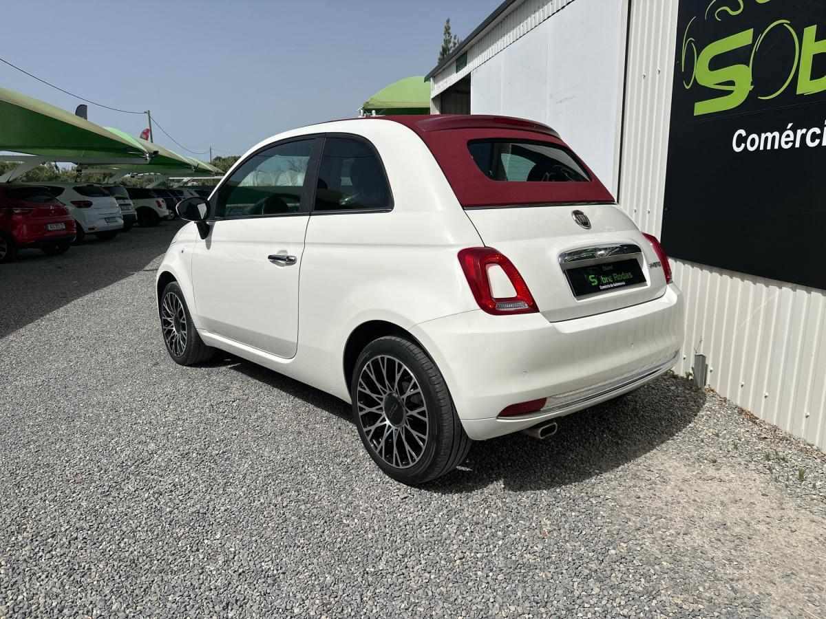 fiat-500c-2023-gasolina-999cc