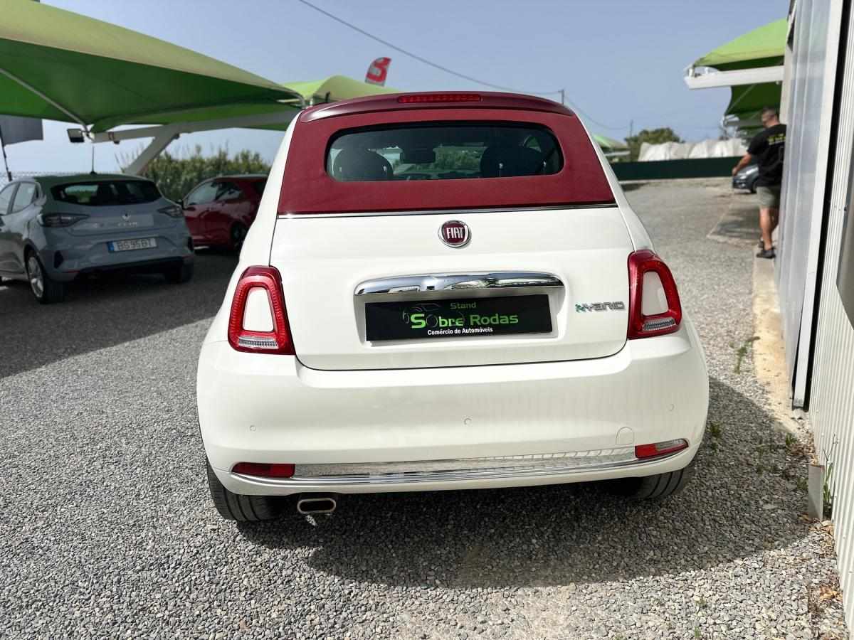 fiat-500c-2023-gasolina-999cc