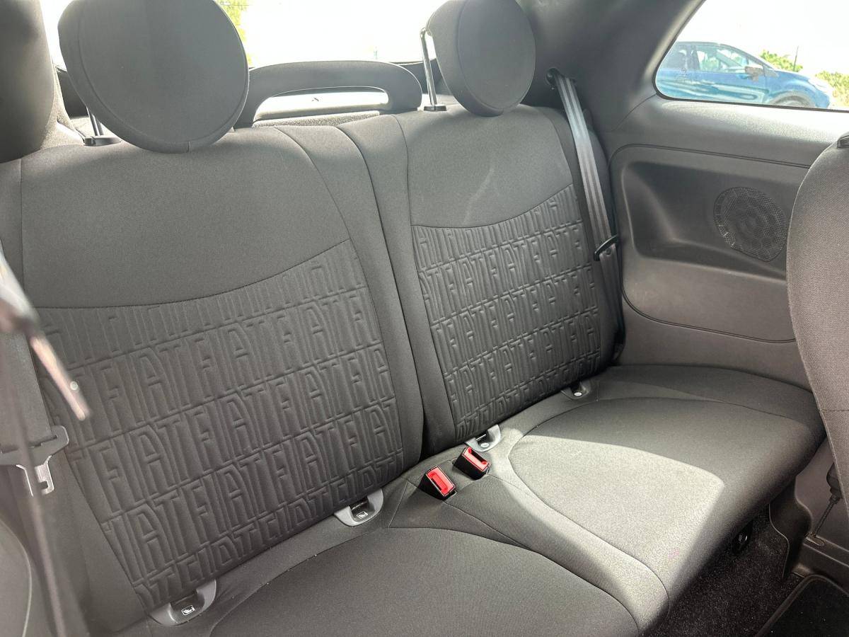 fiat-500c-2023-gasolina-999cc