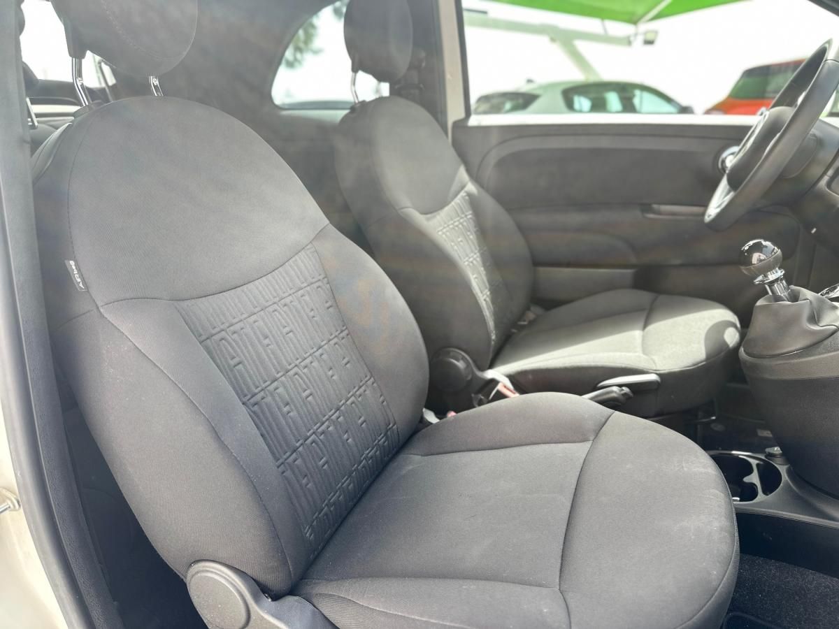 fiat-500c-2023-gasolina-999cc