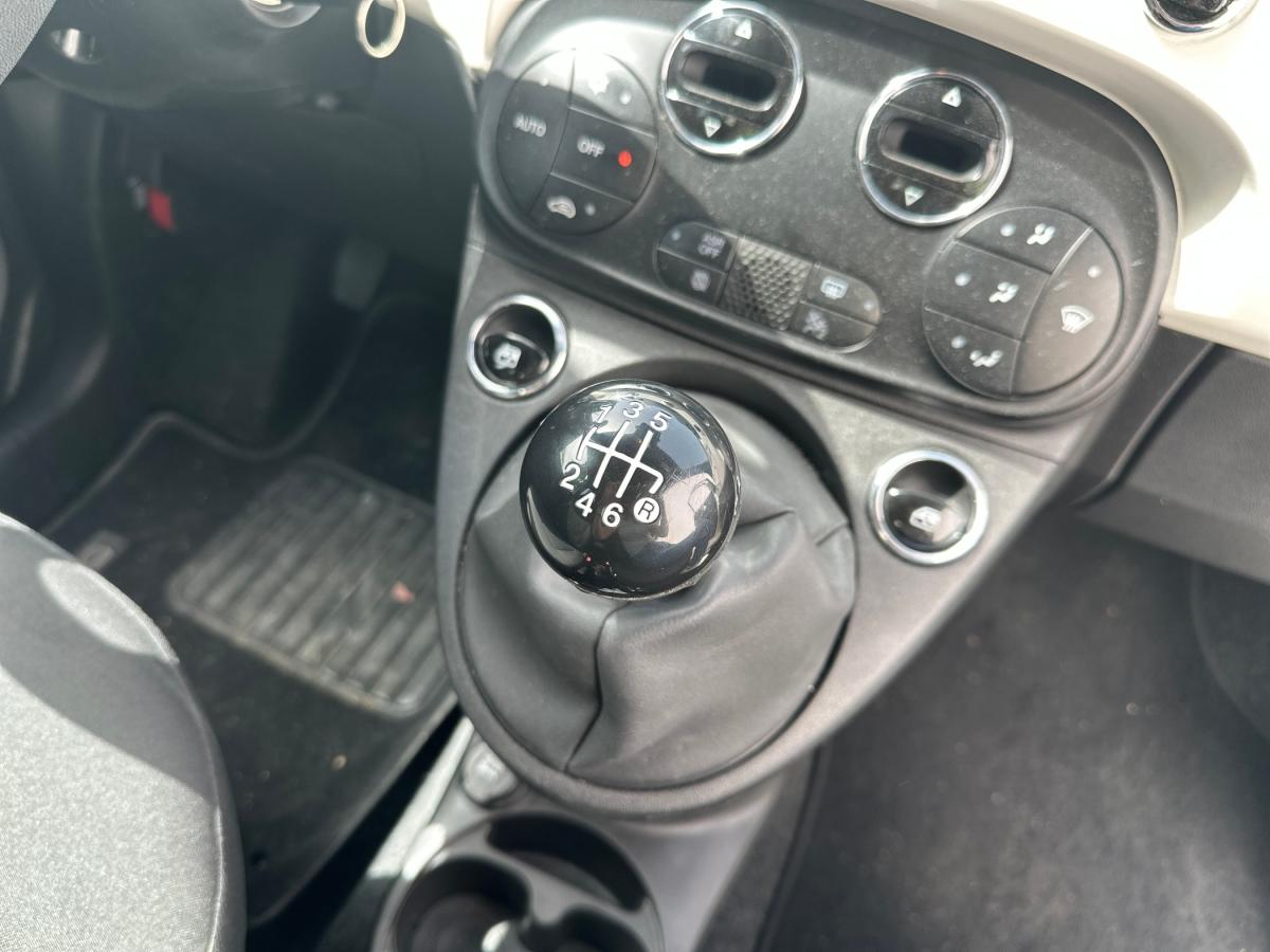 fiat-500c-2023-gasolina-999cc