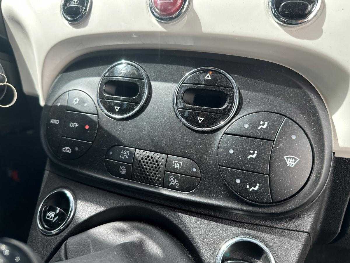 fiat-500c-2023-gasolina-999cc
