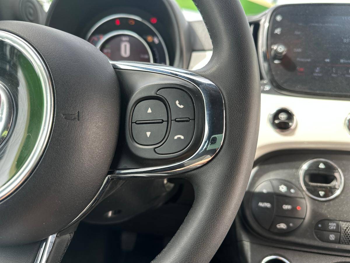 fiat-500c-2023-gasolina-999cc