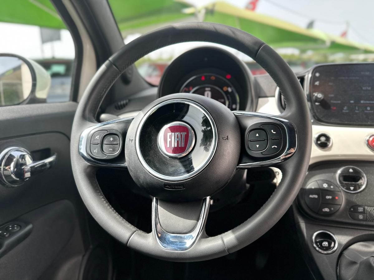 fiat-500c-2023-gasolina-999cc
