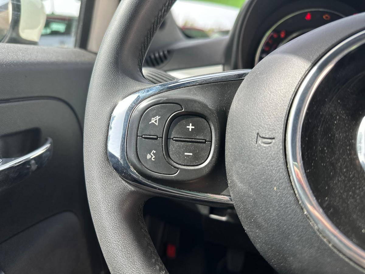 fiat-500c-2023-gasolina-999cc