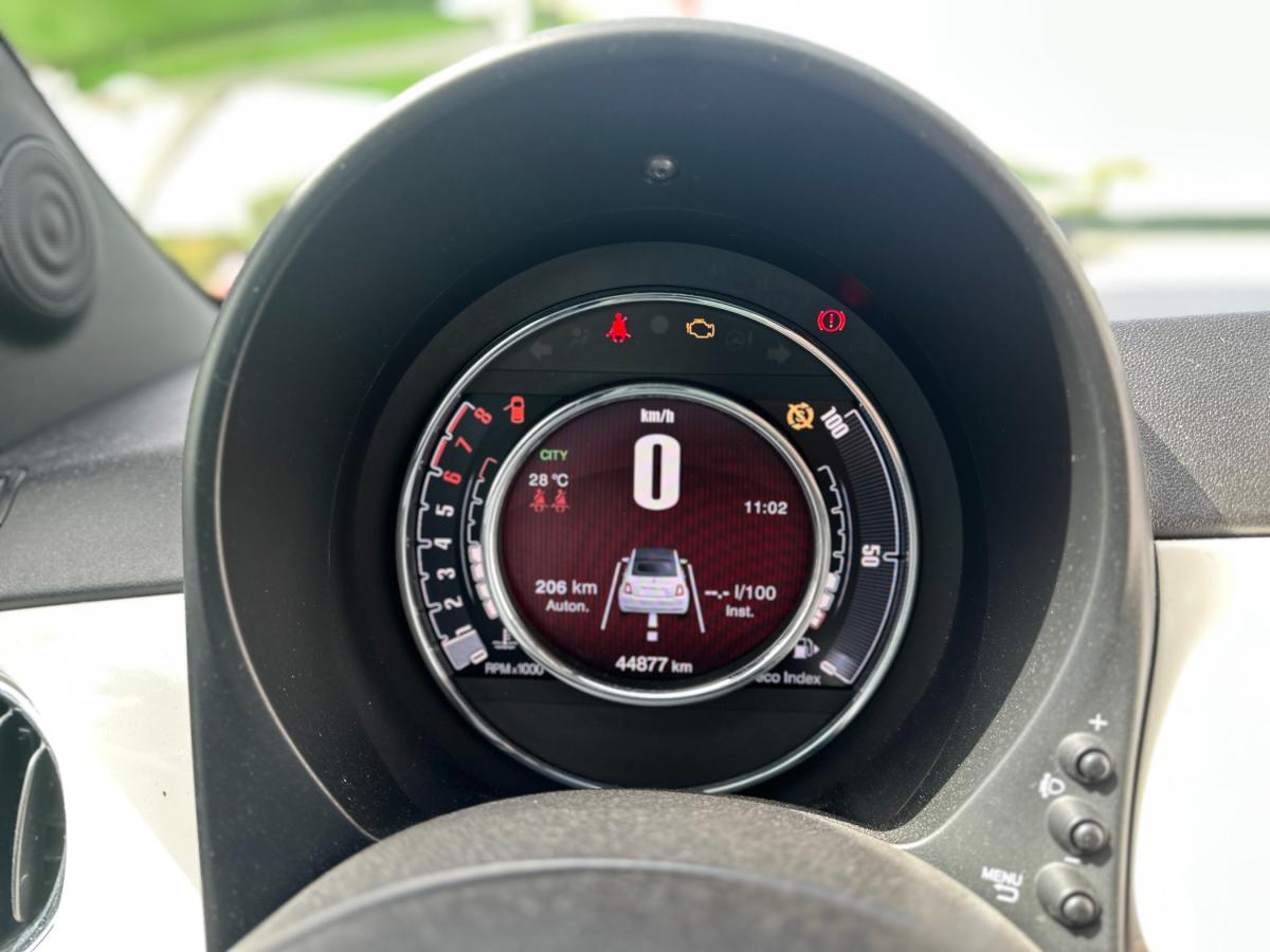 fiat-500c-2023-gasolina-999cc