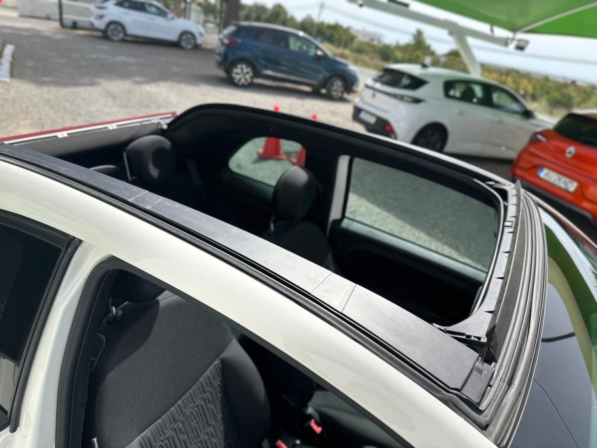 fiat-500c-2023-gasolina-999cc