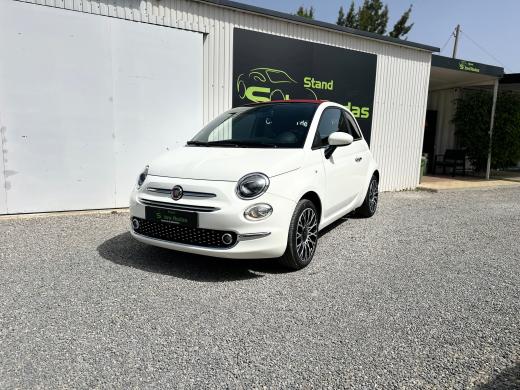 fiat-500c-2023-gasolina-999cc
