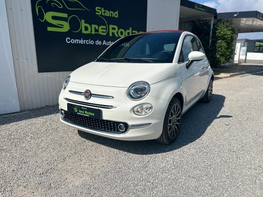 fiat-500c-2023-gasolina-999cc