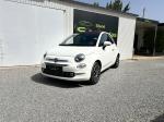 fiat-500c-2023-gasolina-999cc
