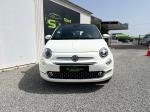 fiat-500c-2023-gasolina-999cc