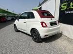 fiat-500c-2023-gasolina-999cc