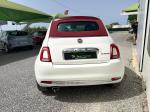 fiat-500c-2023-gasolina-999cc