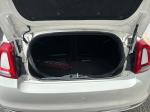 fiat-500c-2023-gasolina-999cc