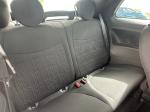fiat-500c-2023-gasolina-999cc