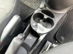 fiat-500c-2023-gasolina-999cc