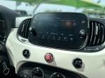 fiat-500c-2023-gasolina-999cc