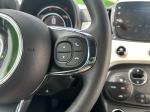 fiat-500c-2023-gasolina-999cc
