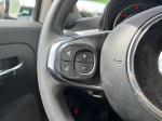 fiat-500c-2023-gasolina-999cc