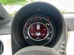 fiat-500c-2023-gasolina-999cc
