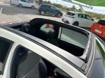 fiat-500c-2023-gasolina-999cc
